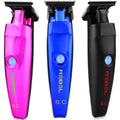STYLECRAFT REBEL TRIMMER | SC409M - Image 6