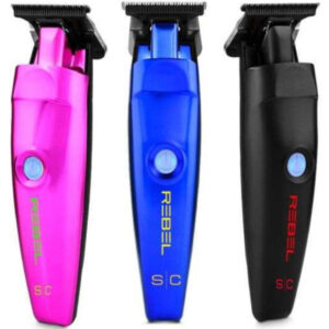 STYLECRAFT REBEL TRIMMER | SC409M