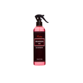 CLUBMAN AFTERSHAVES | 16 OZ - Image 4