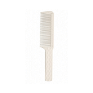 JRL BARBER BLENDING COMB 9.6" | J202