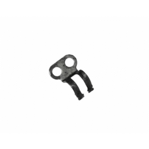 Andis Master Connector Fork | 01400