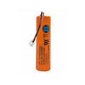 Wahl Battery Replacement For Magic Clipper | 3024975 - Image 3