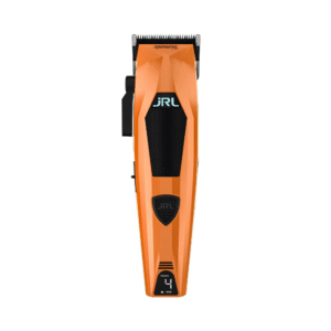 JRL PROFESSIONAL DIAMANTE CLIPPER ORANGE | 2025CH