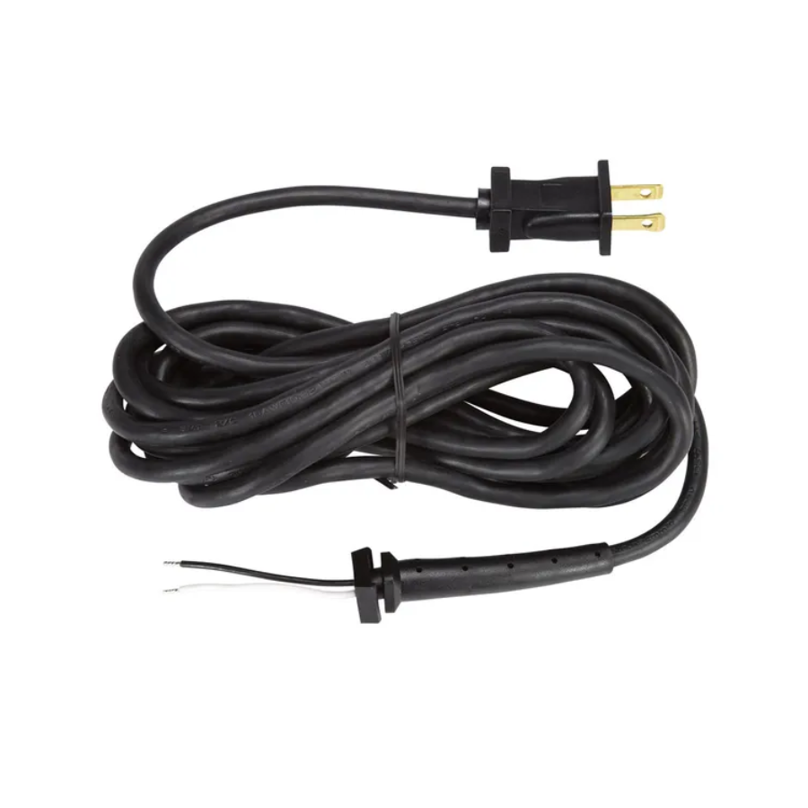 ANDIS POWER CORD-AGC CLIPPERS | 64250 - Image 5