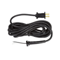 ANDIS POWER CORD-AGC CLIPPERS | 64250 - Image 6