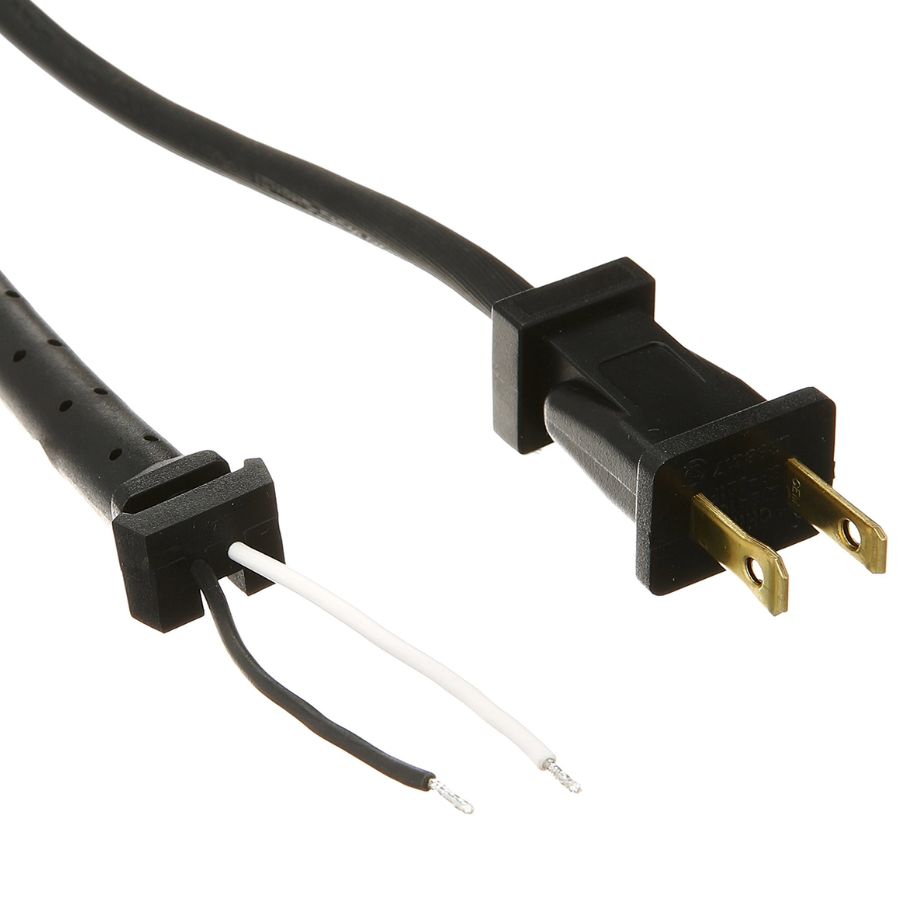 ANDIS POWER CORD-AGC CLIPPERS | 64250 - Image 7
