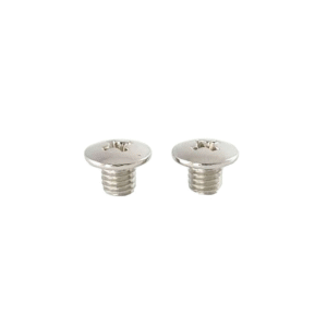 StyleCraft Clipper Blade Screws 2pc | P-CSCREW