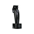 COCCO HYPER VELOCE CLIPPER-CARBON | CHVPC-CF - Image 2