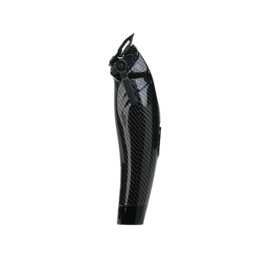 COCCO HYPER VELOCE CLIPPER-CARBON | CHVPC-CF - Image 6