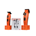 COCCO PRO GRIPS STICKERS | CPGS-STD - Image 2