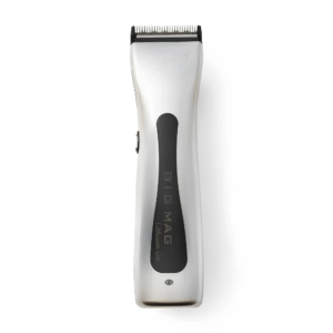 WAHL STERLING BIG MAG | 91448-2302