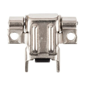 WAHL 5-STAR RAPID FIRE HINGE