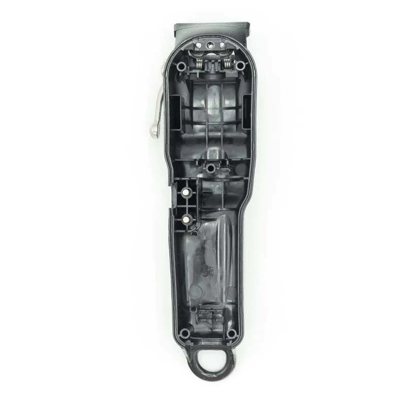 WAHL LEGEND CORDLESS BOTTOM HOUSING | 8835-2701 - Image 3