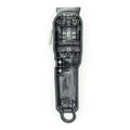 WAHL LEGEND CORDLESS BOTTOM HOUSING | 8835-2701 - Image 4