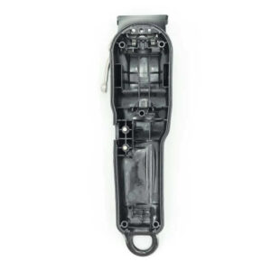 WAHL LEGEND CORDLESS BOTTOM HOUSING | 8835-2701