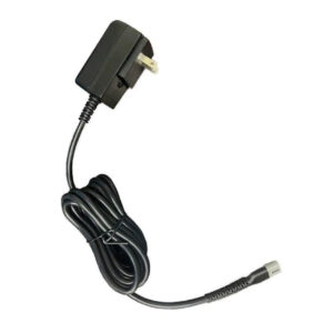 WAHL POWER CORD MAGIC/DESIGNER | 91624-002