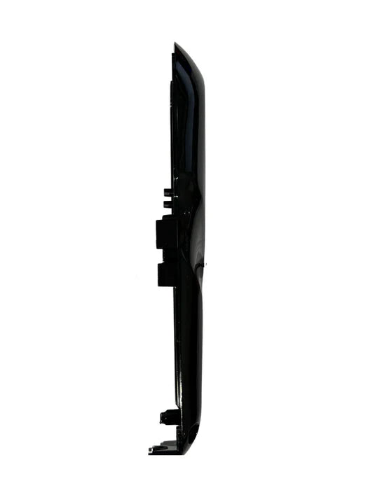 WAHL UPPER HOUSING 5-STAR SENIOR - Image 2