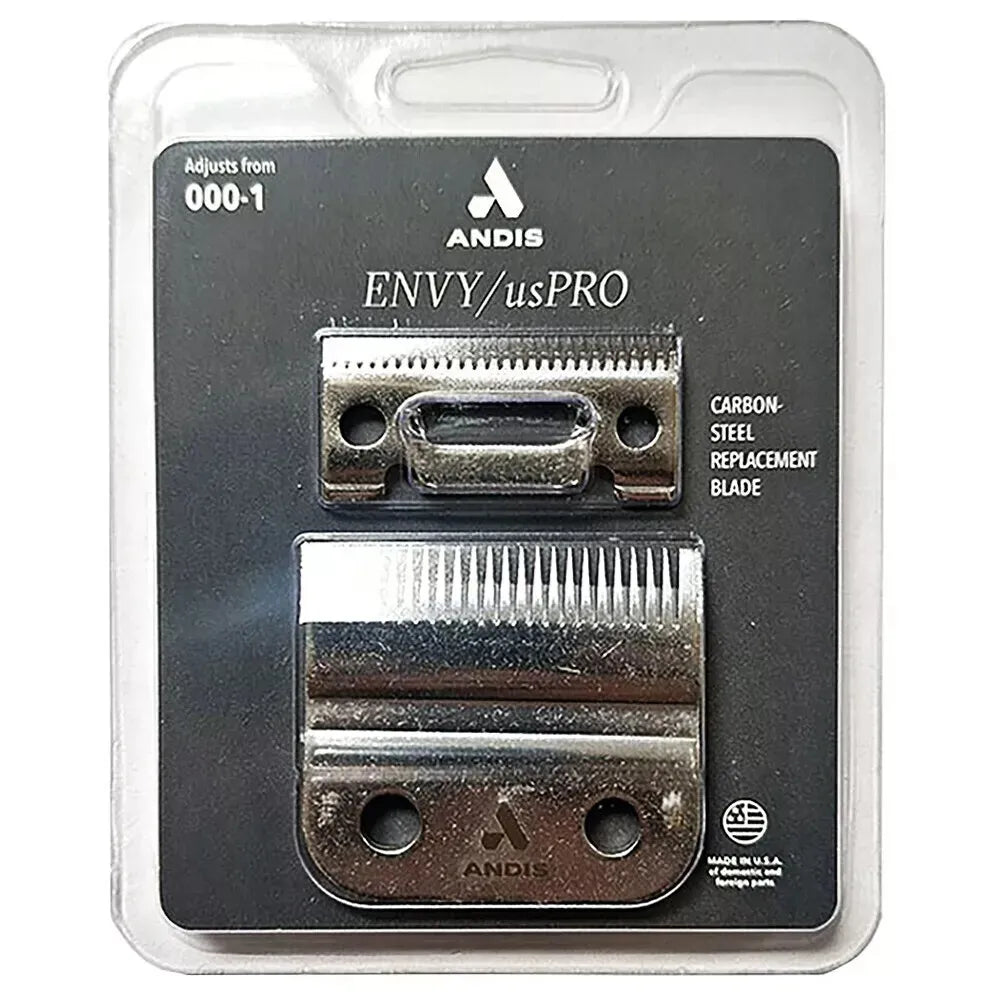 ANDIS ENVY BLADE | 66240 - Image 2