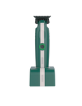 COCCO VELOCE LITE TRIMMER GREEN | CVLT-GRN/WHT - Image 2