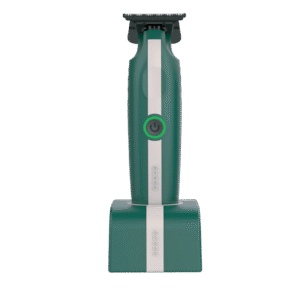 COCCO VELOCE LITE TRIMMER GREEN | CVLT-GRN/WHT