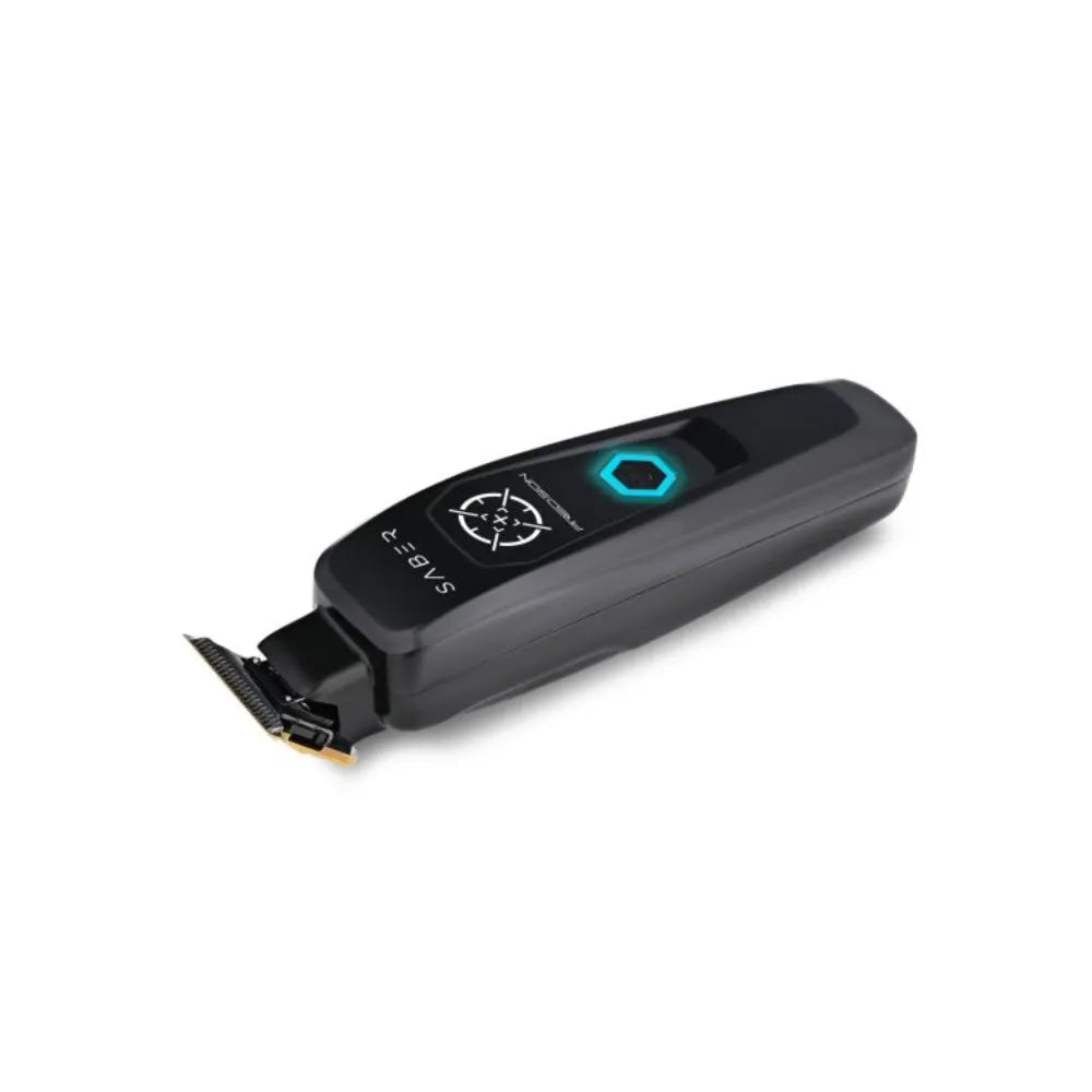 STYLECRAFT SABER TRIMMER PRECISION | SC403BP - Image 2