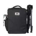 JRL BARBER BACKPACK - Image 2