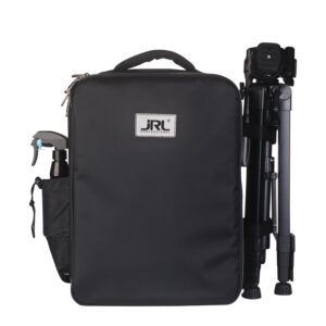 JRL BARBER BACKPACK