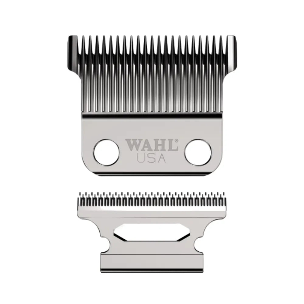 Wahl Super Taper X Replacement Blade | 3026900 - Image 2