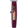 WAHL 5-STAR RETRO T-CUT | 8412 - Image 3