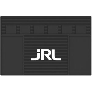 JRL BARBER MAT LARGE