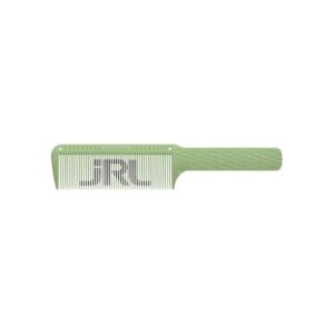 JRL BLENDING COMB 9.6" | J202 LIGHT GREEN