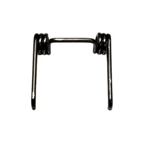 STYLECRAFT TENSION SPRING ALPHA | P-AS