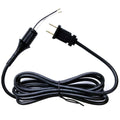 ANDIS POWER CORD MASTER 2-WIRE | 01643 - Image 3