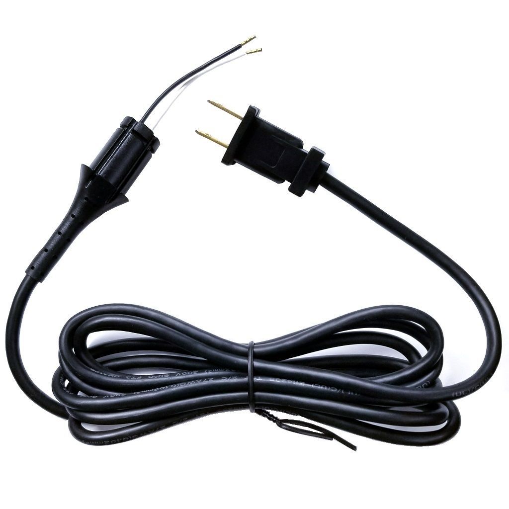 ANDIS POWER CORD MASTER 2-WIRE | 01643