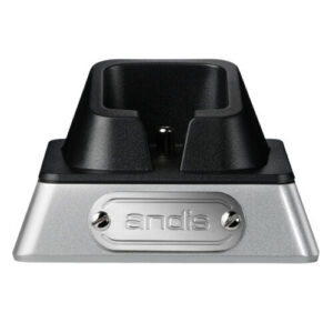 ANDIS MASTER LI CHARGING BASE | 74067