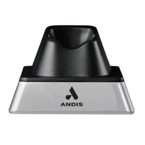 ANDIS T-OUTLINER CORDLESS CHARGING STAND