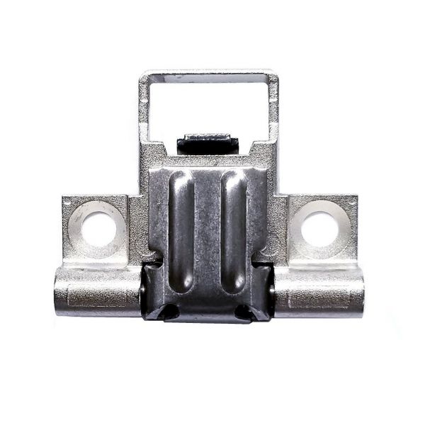 ANDIS BGR HINGE | 28194 - Image 3