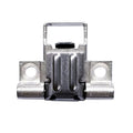 ANDIS BGR HINGE | 28194 - Image 4