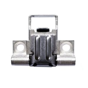 ANDIS BGR HINGE | 28194