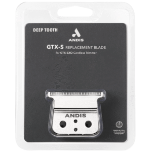 ANDIS GTX-S DEEP TOOTH BLADE | 561879