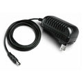 ANDIS CHARGER SUPRA ZR II | 79072 - Image 4