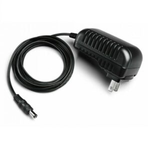 ANDIS CHARGER SUPRA ZR II | 79072
