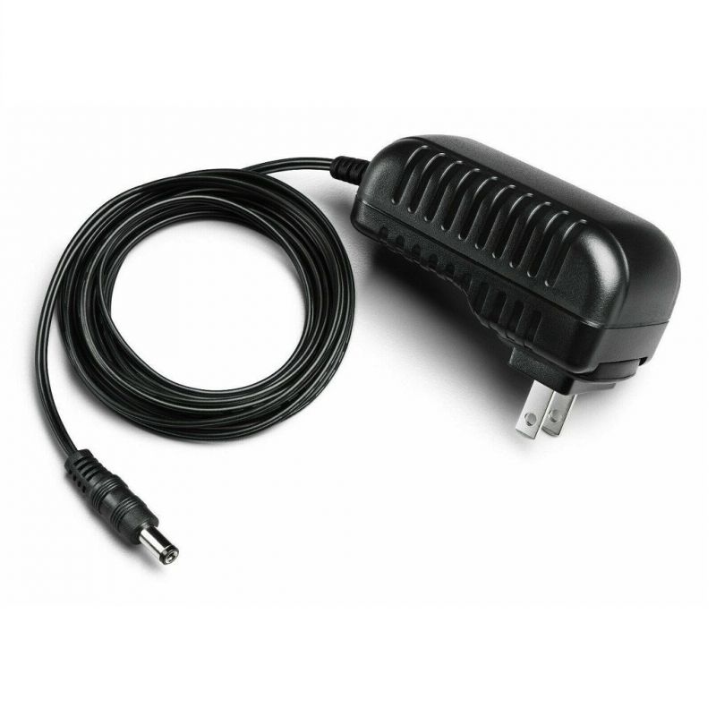 ANDIS CHARGER SUPRA ZR II | 79072