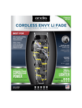 ANDIS ENVY LI NATION EDITION | 73095 - Image 6