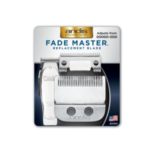 ANDIS FADE MASTER BLADE | 01591