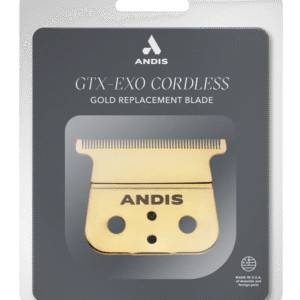 ANDIS GTX-EXO TRIMMER BLADE | 561864