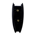 ANDIS GTX TRIMMER LOWER HOUSING - Image 3