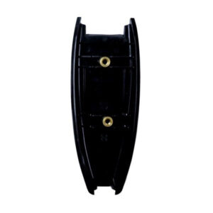 ANDIS GTX TRIMMER LOWER HOUSING