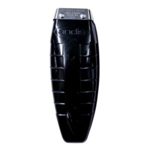 ANDIS GTX TRIMMER UPPER HOUSING