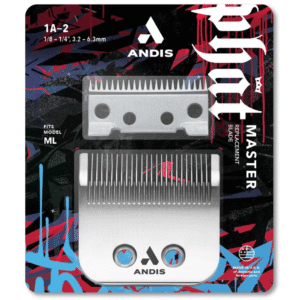 ANDIS MASTER ML PHAT BLADE | 561870